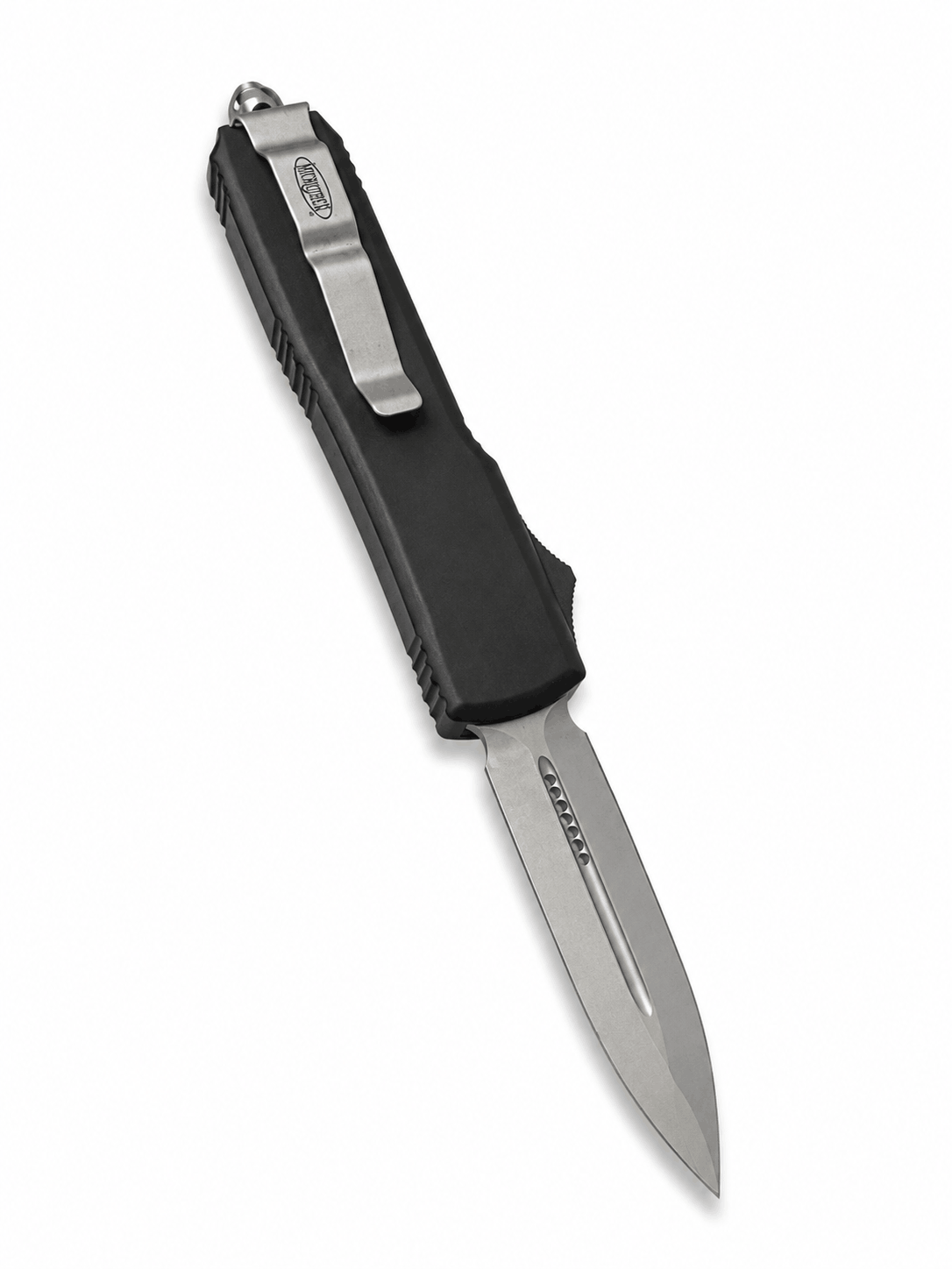 Automata kés Ultratech OTF Knife Tactical Edition