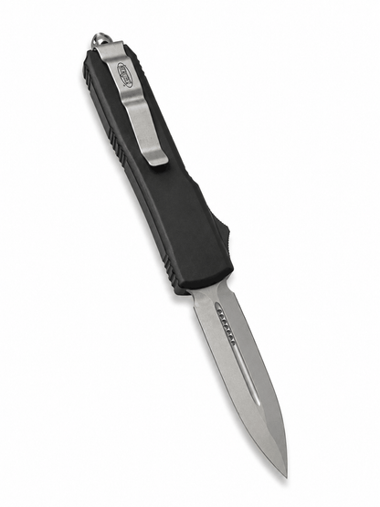 Automata kés Ultratech OTF Knife Tactical Edition