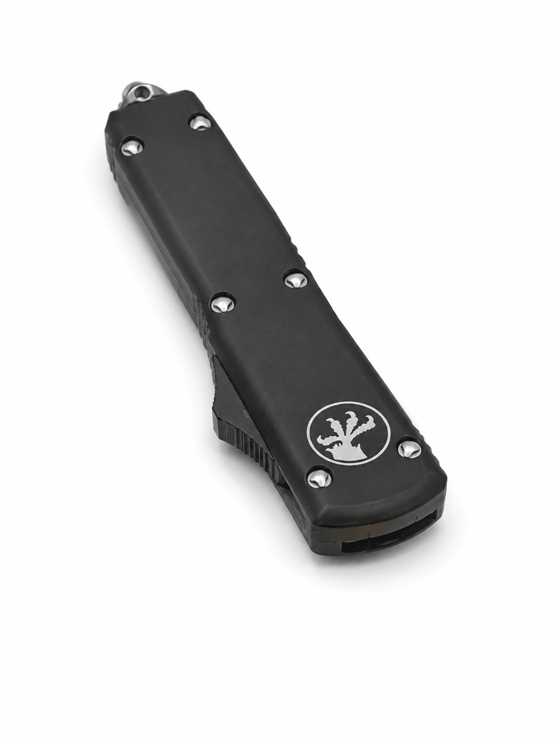 Automata kés Ultratech OTF Knife Tactical Edition