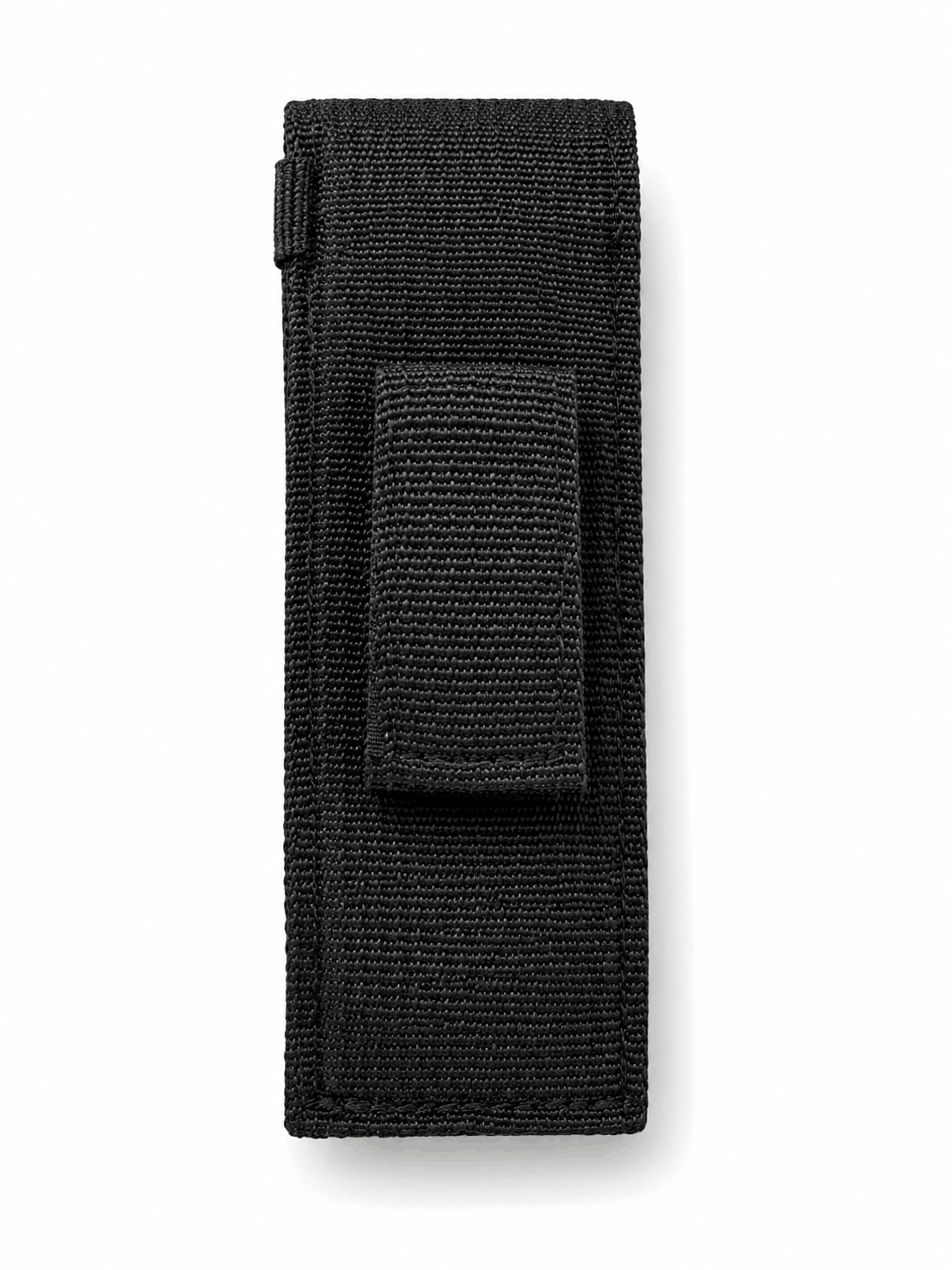 Automata kés Ultratech OTF Knife Tactical Edition