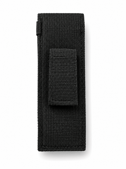 Automata kés Ultratech OTF Knife Tactical Edition