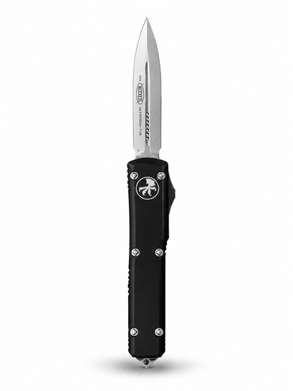 Automata kés Ultratech OTF Knife Tactical Edition