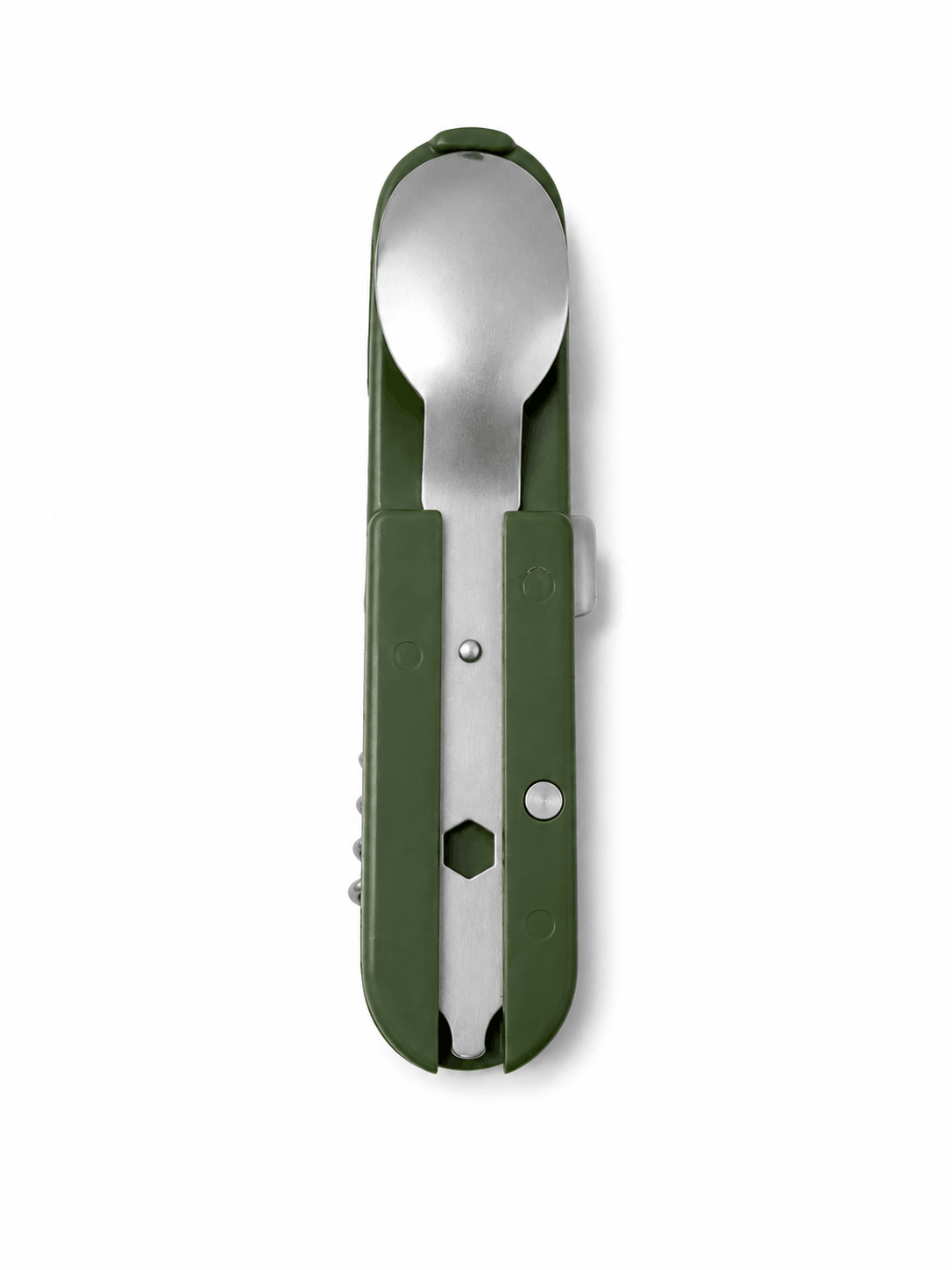 BlackAirsoft RangerFold multifunkciós kempingszett