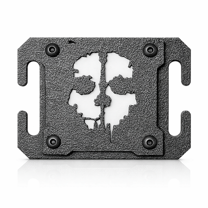 Emblema pentru sistem MOLLE Call Of Duty Ghosts