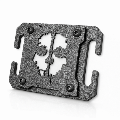 Emblema pentru sistem MOLLE Call Of Duty Ghosts