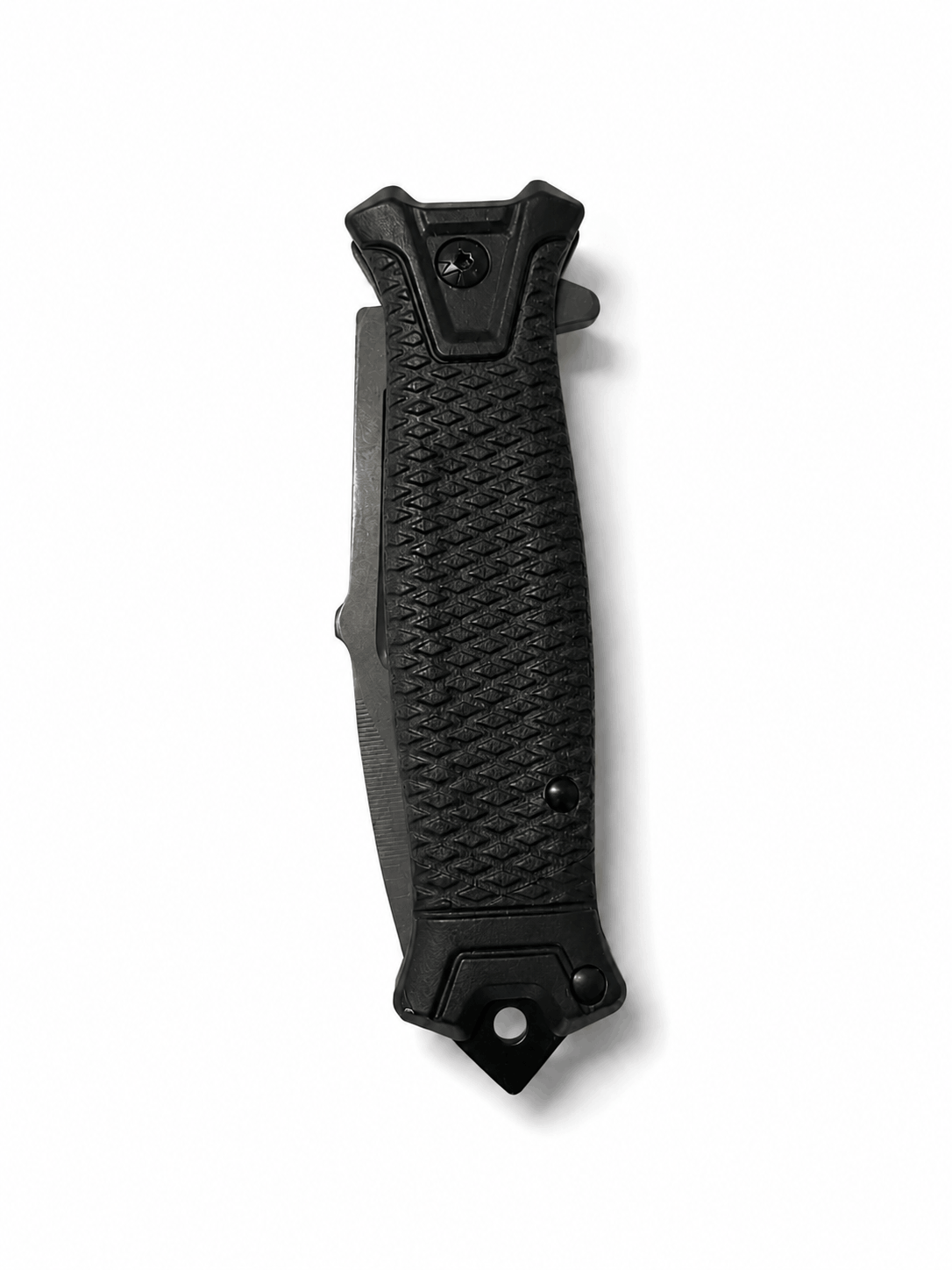 Összecsukható outdoor kés BUCK Ranger X