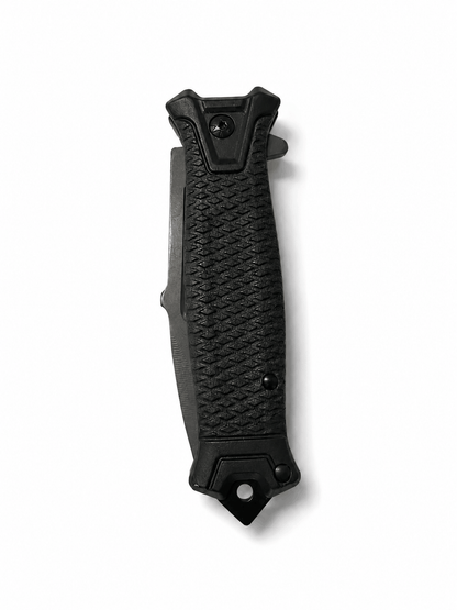 Összecsukható outdoor kés BUCK Ranger X