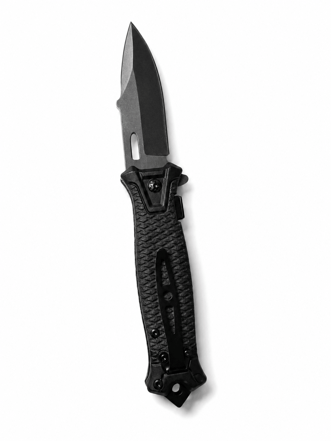 Összecsukható outdoor kés BUCK Ranger X