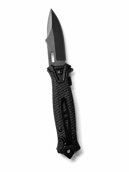 Összecsukható outdoor kés BUCK Ranger X
