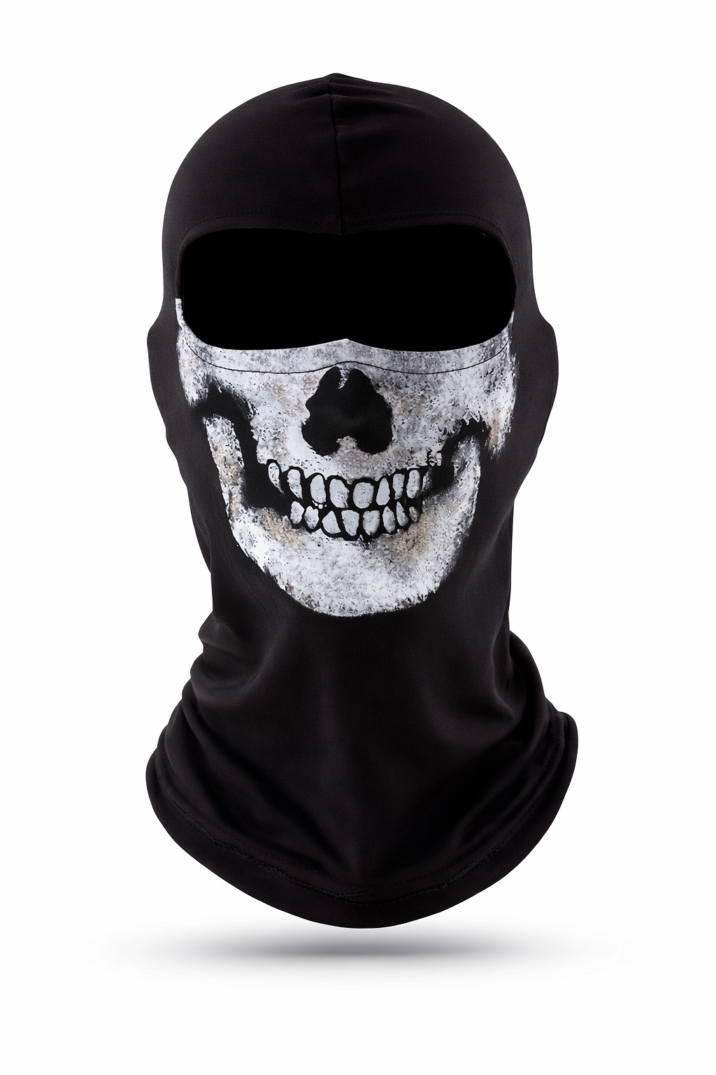 Cagoule tactique – Call of Duty Ghosts – Simon Riley