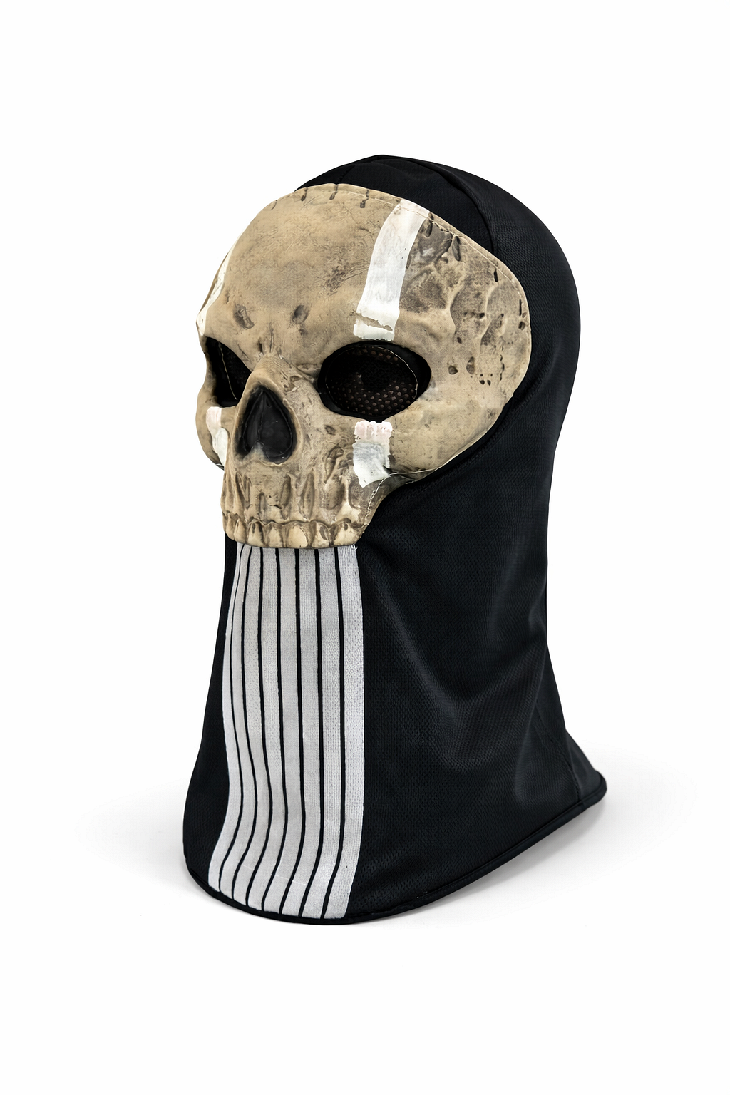 Taktische Balaklava – Call of Duty Modern Warfare 4: Ghosts