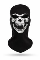 Balaklava - Call of Duty