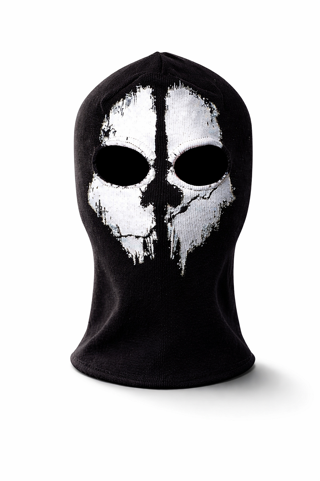 Taktische Balaklava, Maske Call Of Duty Ghosts - Logan Walker