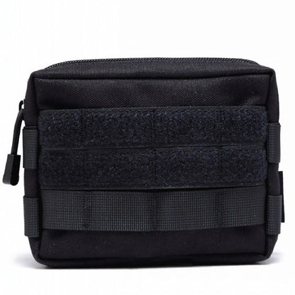 Taktický modul, taška, horizontální, MOLLE systém