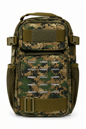 Camuflaj