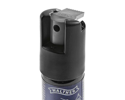 Αντιδραστικό σπρέι αυτοάμυνας ProSecur Pepper Spray 16 ml