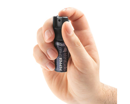 Αντιδραστικό σπρέι αυτοάμυνας ProSecur Pepper Spray 16 ml