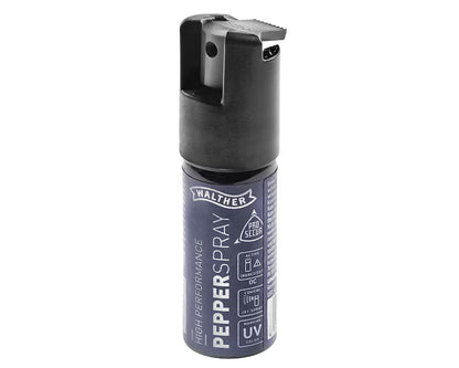 Αντιδραστικό σπρέι αυτοάμυνας ProSecur Pepper Spray 16 ml